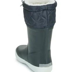 Aigle - GIBOULEE 2