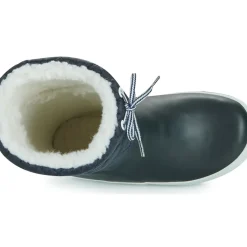 Aigle - GIBOULEE 2