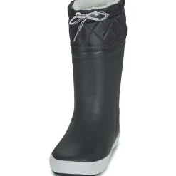 Aigle - GIBOULEE