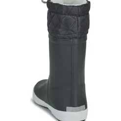Aigle - GIBOULEE