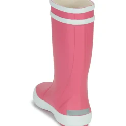 Aigle - LOLLY POP 2