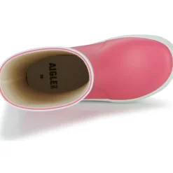 Aigle - LOLLY POP 2