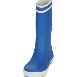 Aigle - LOLLY POP 2