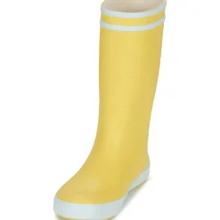 Aigle - LOLLY POP 2