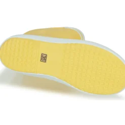 Aigle - LOLLY POP 2