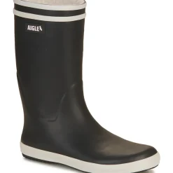 Aigle - LOLLY POP FUR
