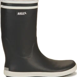 Aigle - LOLLY POP FUR