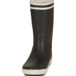 Aigle - LOLLY POP FUR