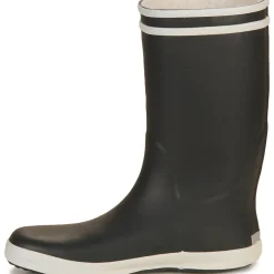 Aigle - LOLLY POP FUR