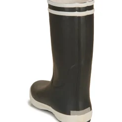 Aigle - LOLLY POP FUR