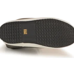 Aigle - LOLLY POP FUR