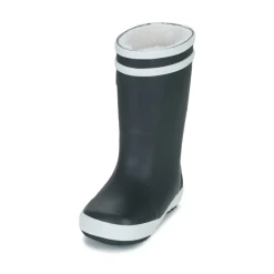 Aigle - LOLLY POP FUR2