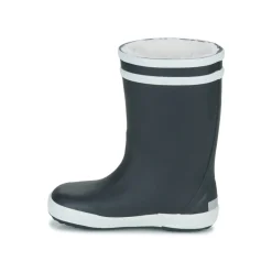 Aigle - LOLLY POP FUR2