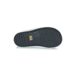 Aigle - LOLLY POP FUR2