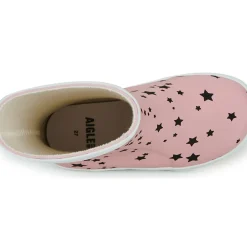 Aigle - LOLLY POP PLAY2