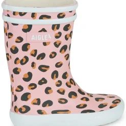 Aigle - LOLLY POP PLAY