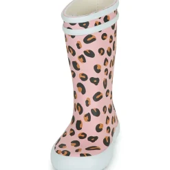 Aigle - LOLLY POP PLAY