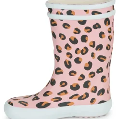 Aigle - LOLLY POP PLAY
