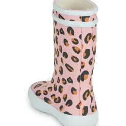 Aigle - LOLLY POP PLAY