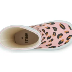 Aigle - LOLLY POP PLAY