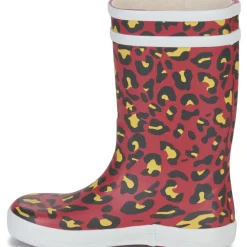 Aigle - LOLLY POP PLAY2