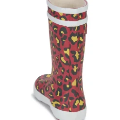 Aigle - LOLLY POP PLAY2