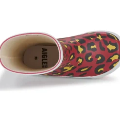 Aigle - LOLLY POP PLAY2