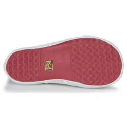 Aigle - LOLLY POP PLAY2