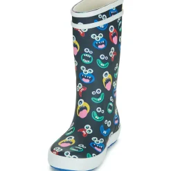 Aigle - LOLLY POP PLAY2