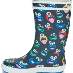 Aigle - LOLLY POP PLAY2