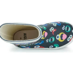 Aigle - LOLLY POP PLAY2
