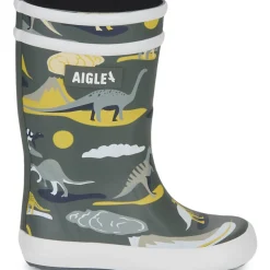 Aigle - LOLLY POP PLAY2
