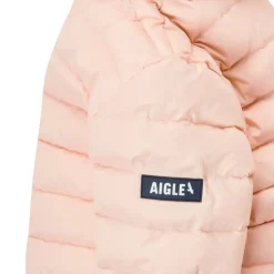 Aigle - M56018-46M