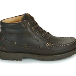 Aigle - TARMAC MID 2