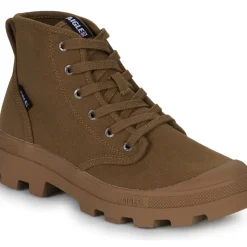 Aigle - TENERE CVS