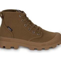 Aigle - TENERE CVS