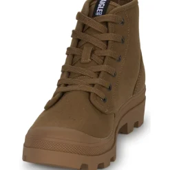 Aigle - TENERE CVS