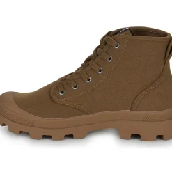 Aigle - TENERE CVS