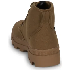 Aigle - TENERE CVS