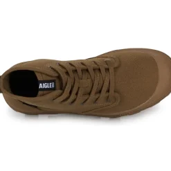 Aigle - TENERE CVS