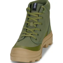 Aigle - TENERE HIKE