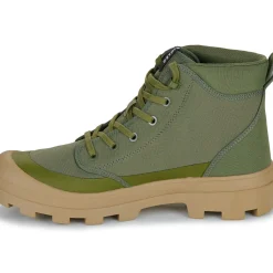 Aigle - TENERE HIKE