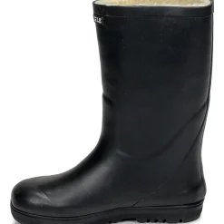 Aigle - WOODY POP FUR