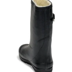 Aigle - WOODY POP FUR