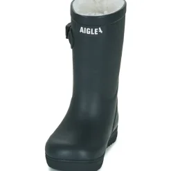 Aigle - WOODY POP FUR2