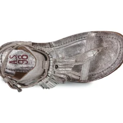 Airstep / A.S.98 - 534010