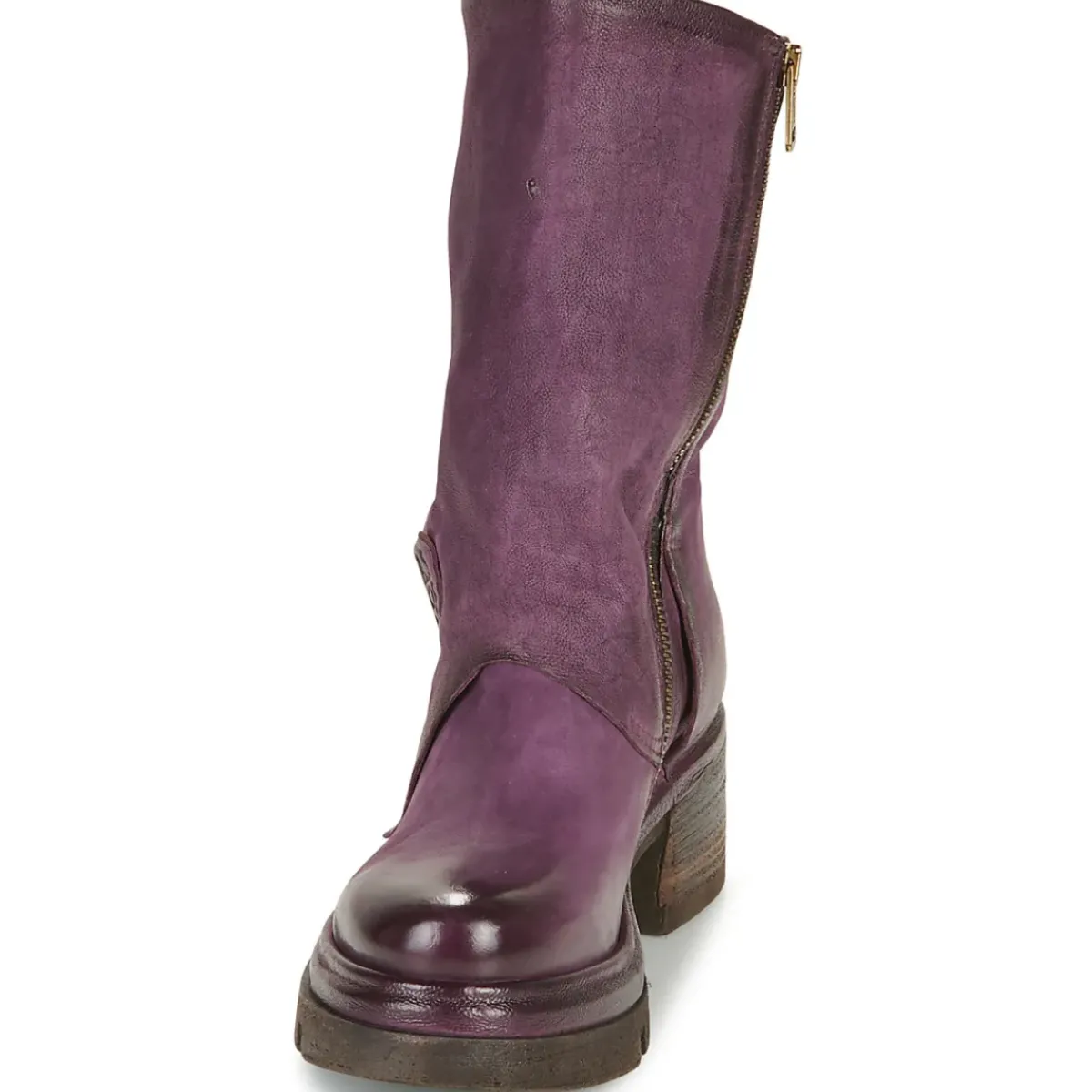 Airstep / A.S.98 - A89218-101-6565