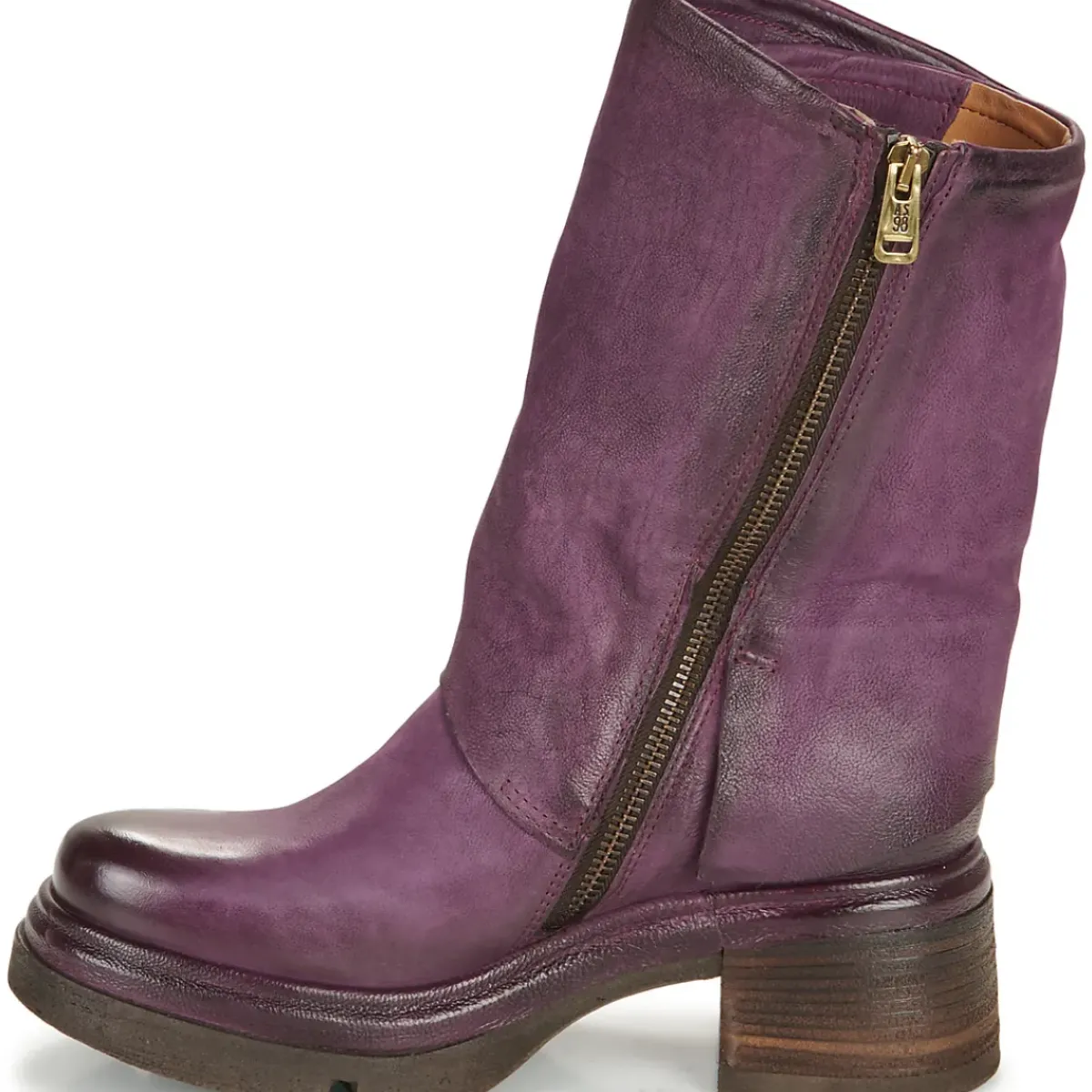 Airstep / A.S.98 - A89218-101-6565