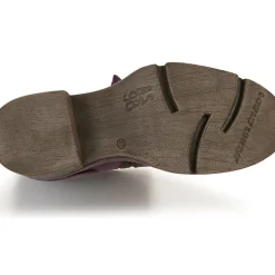 Airstep / A.S.98 - A89218-101-6565