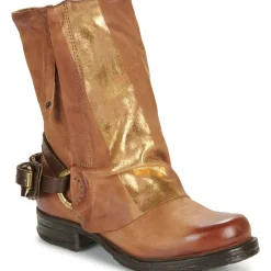 Airstep / A.S.98 - A50238-101-0001